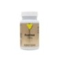 VITALL PLUS FISETINE 100MG 30 GELULES