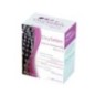 Oxyselen Selenium 30 Comprimes