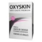 Oxyskin Anti-Chute Premium – 60 Gélules