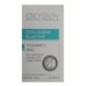Oxyskin Collagene Elastine 60gelules