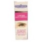 Oxyskin Creme Anti-cernes 15ml