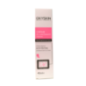 Oxyskin Creme Eclaircissante 40ml