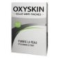 Oxyskin Eclat Anti-Taches – 60 Gélules