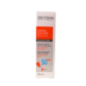Oxyskin Ecran Solaire Peaux Grasses spf50+ 40ml