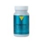 VITALL PLUS FLORE VITAL 30 GELULES
