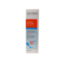 Oxyskin Ecran solaire Peaux Seches spf50+ 40ml