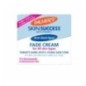 Palmer’s Anti-Dark Spot Fade Cream for all Skin Types 75gr
