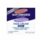 Palmer’s Anti-Dark Spot Night Fade Cream 75gr
