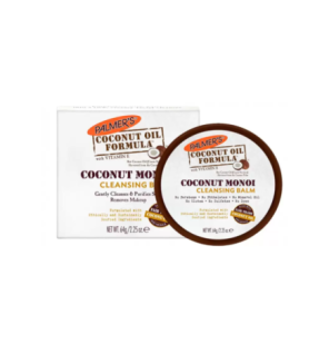 Palmer’s Baume Nettoyant Coconut Oil 64gr