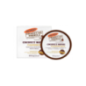 Palmer’s Baume Nettoyant Coconut Oil 64gr