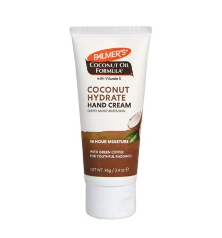 Palmer’s Coconut Hydrate Hand Cream 96g