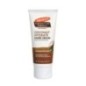 Palmer’s Coconut Hydrate Hand Cream 96g