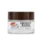 Palmer’s Creme Hydratante Visage Coconut Oil 50gr