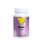 VITALL PLUS GABA 250MG 100 GELULES