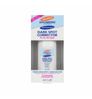 Palmer’s Dark Spot Corrector 30ml