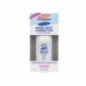 Palmer’s Dark Spot Corrector 30ml