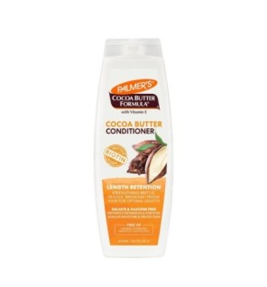Palmer’s Length Retention Conditioner 400ml