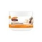 Palmer’s Length Retention Deep Conditioner 340g