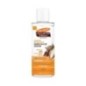 Palmer’s Length Retention Shine Glaze Serum 178ml