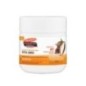 Palmer’s Length retention VITA GRO + Biotin 190g