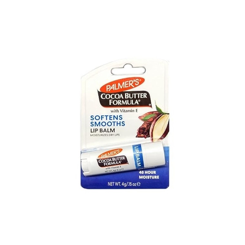 Palmer’s Lip Balm Original 4g