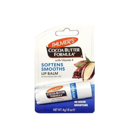 Palmer’s Lip Balm Original 4g