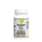 VITALL PLUS GINGEMBRE 200MG 60 GELULES