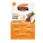 Palmer’s Masque Cheveux 2 Steps Cacao & Biotine 60g