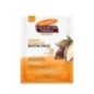 Palmer’s Masque Cheveux Cacao & Biotine 60g