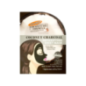 Palmer’s Masque Hydratant Coconut Oil & Charbon 20ml*6