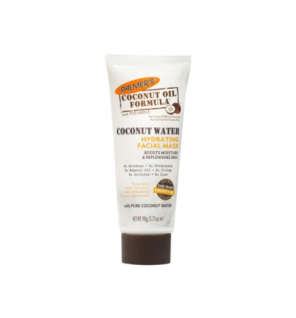 Palmer’s Masque Hydratant Coconut Oil 90gr