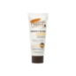 Palmer’s Masque Hydratant Coconut Oil 90gr