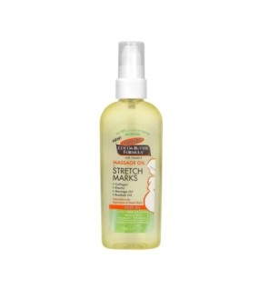 Palmer’s Massage Cream for Stretch Marks 100ml