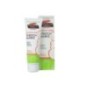 Palmer’s Massage Cream for Stretch Marks 125ml