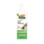 Palmer’s Moisture Boost Curl Refresher 250ml