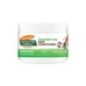 Palmer’s Moisture Boost Deep Conditioner 340g
