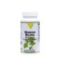 VITALL PLUS GINKGO BILOBA 500MG 60 GELULES