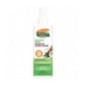 Palmer’s Moisture Boost Leave-In Conditioner 250ml