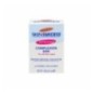 Palmer’s Savon Anti-Dark Spot Complexion Bar