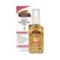 Palmer’s Skin Therapy Oil Corps Rose 60ml