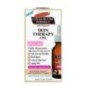 Palmer’s Skin Therapy Oil Visage Rose 30ml