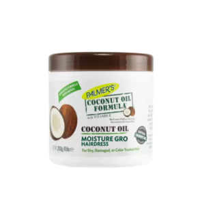 Palmer’s Soin Capillaire Huile Coco 150 G