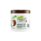 Palmer’s Soin Capillaire Huile Coco 150 G