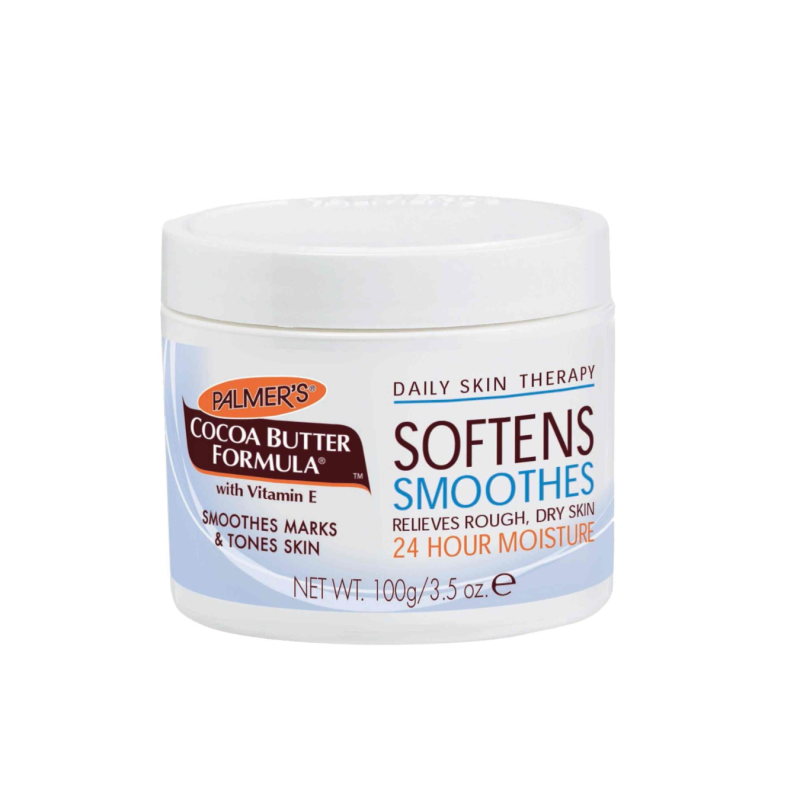 Palmer’s Soin de Solide au Beurre de Cacao 100g