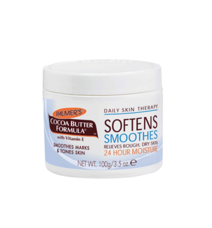 Palmer’s Soin de Solide au Beurre de Cacao 100g