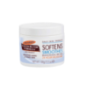 Palmer’s Soin de Solide au Beurre de Cacao 100g