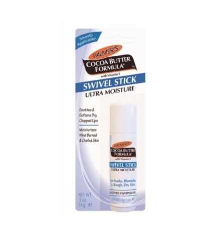 Palmer’s Stick Hydratation 14g