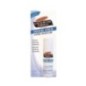 Palmer’s Stick Hydratation 14g