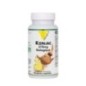 VITALL PLUS KONJAC 570MG 100 GELULES