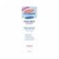Palmers Anti-Dark Spot Fade Milk 250ml